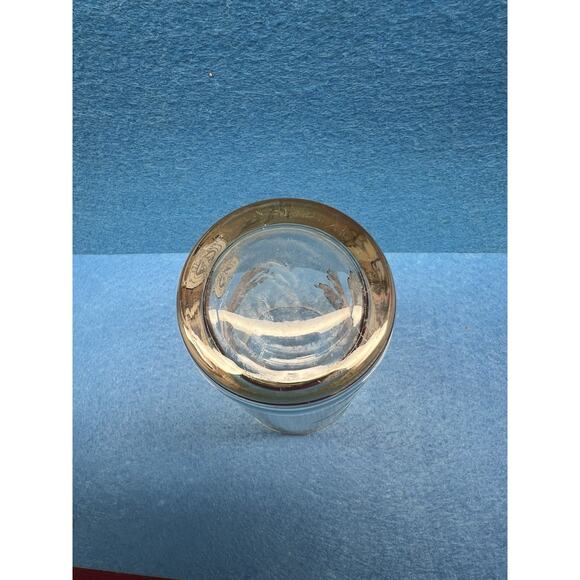 Smuckers Collectables Looney Toons Drinking‎ Glass 1998 Bugs Bunny - Picture 6 of 9